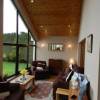 Отель Cill Ide B&B, фото 3