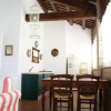 Отель Agriturismo Ca' Lealtà, фото 26