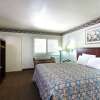 Отель Travelodge by Wyndham Long Beach Convention Center, фото 6