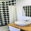 Отель Delightful villa with infinity pool and outstanding views | Villa Do Mar III, фото 7
