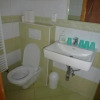 Отель Apartmány Viki, фото 7