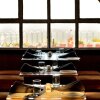 Отель Dee Jay Resort, фото 13