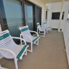 Отель Shorehom by the Sea 46 Apartment 2, фото 2