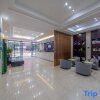 Отель City Comfort Inn Binyang Square Branch, фото 27