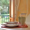 Отель Michelangelo Guesthouse, фото 9