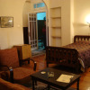 Отель Windsor Hotel Cairo, фото 7