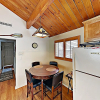 Отель New Listing! Mountain Charmer W/ Large Yard 2 Bedroom Home, фото 10