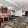 Отель La Quinta Inn & Suites New Britain/Farmington, фото 12