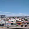 Отель Loft Nuevo Aire Acondicionado y Super Wifi Salida a Cdmx, фото 8