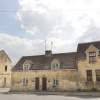 Отель Mouse Hole Cottage, фото 20