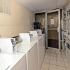 Отель Roomba Inn & Suites - Kissimmee, фото 14
