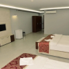 Отель Cevaher Hotel & Suites, фото 5