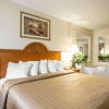 Отель Quality Inn Dahlonega Near University, фото 4