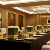 Отель Intercontinental Dalian, an IHG Hotel, фото 13