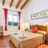 Отель Villa Menorca Juana, фото 9