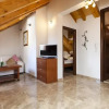 Отель Villa La Zetta, фото 1