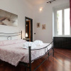 Отель Apartments in Trastevere, фото 4