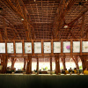 Отель Moc Chau Island Mountain Park And Resort - The Bullet Hotel, фото 12