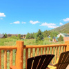 Отель Village Log Home, фото 7