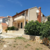 Отель Villa Avoca, фото 1