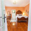 Отель Alexander Homestead Bed & Breakfast, фото 17