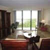 Отель Sst4-1008 - South Seas Tower 2 Bedroom Condo, фото 4