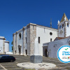 Отель Pousada De Estremoz - Rainha Sta. Isabel, фото 20