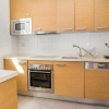 Отель Luxury Duplex Penthouse Alcazaba Beach - Rdr157, фото 6