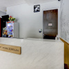 Отель SUPER OYO Capital O 90056 Wisma Kebon Kacang 9, фото 14