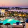 Отель Coral Sun Beach, фото 33