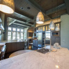 Отель Watercolor by Dune Vacation Rentals - Gulf District, фото 1
