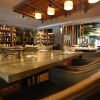 Отель Bucheon Hotel, фото 12