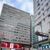 Отель Four Seasons Hostel, фото 1