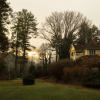 Отель The Yellow House on Plott Creek Road, фото 20