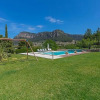 Отель Villa Son Beltran Valldemossa, фото 19