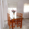Отель A&N San Andrés 36, 1ºA, фото 7