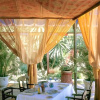 Отель Hacienda Benazuza Elbullihotel, фото 6