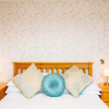 Отель The Elan Hotel, фото 5