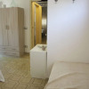 Отель B&B Villa Sofia, фото 24