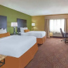 Отель Wyndham Garden Sterling Heights, фото 20