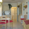Отель Villa Giulia Appartamento 32, фото 3
