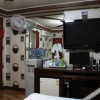 Отель Picasso Motel Jongno, фото 10