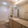 Отель Legacy I 607, фото 8