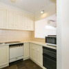Отель Two Bays Apartments, фото 14