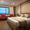 Отель Royal Palace Hotel, фото 20