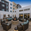 Отель Residence Inn by Marriott Green Bay Downtown, фото 3