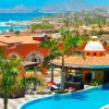 Отель Amazing Ocean View Studios IN Cabo SAN Lucas, фото 1