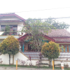 Отель SPOT ON 90928 Wisma Asri Putra Syariah, фото 1