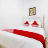 Отель OYO 3777 Homestay Legundi Syariah, фото 5