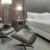 Отель Home Inn & Suites Saskatoon South, фото 21